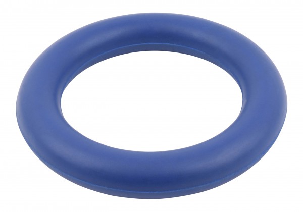 Rubber Throwing Ring