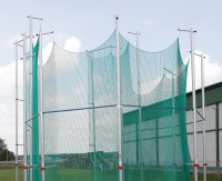 Polanik Horizontale Verbindungsstreben für Pfosten bei KLM-7/10-A Polanik Horizontale Verbindungsstreben für Pfosten bei KLM-7/10-A