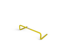 Valla de agilidad robusta Polanik Valla de agilidad robusta Polanik