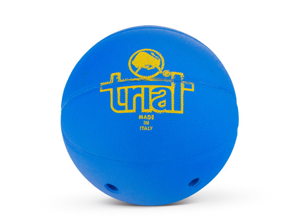 trial Goalball Soundball - IBSA - 1250 g