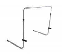 Basic Return Hurdle Basic Return Hurdle