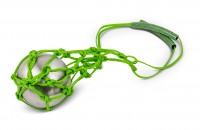 Universal Shot Put Carry Net Universal Shot Put Carry Net