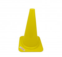 Polanik Hütchen zur Streckenmarkierung Polanik Hütchen zur Streckenmarkierung