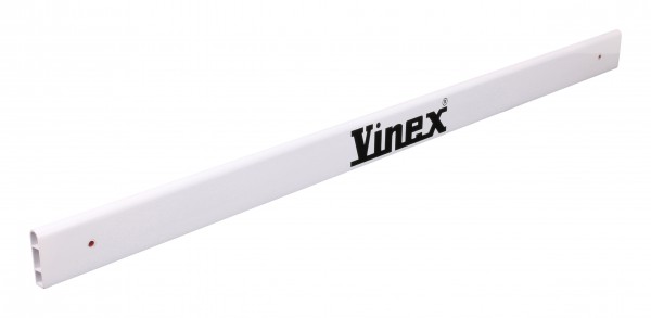 Listón Vinex para vallas de competición