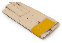 Hammer Glove Hammer Glove