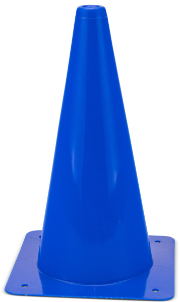 Kegel