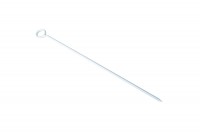 Measuring Cane - 30 cm Measuring Cane - 30 cm