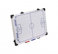 Magnetic Tactic Board for Football Magnetic Tactic Board for Football