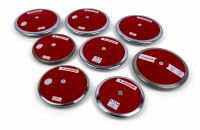 Disco allenamento Polanik TPD11 Disco allenamento Polanik TPD11