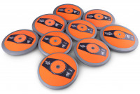 Disco da competizione Nordic Viking Disco da competizione Nordic Viking