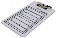 Rugby Tactic Clipboard Rugby Tactic Clipboard