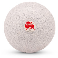 Palla medica Trial New Nemo Palla medica Trial New Nemo