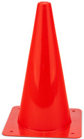 Cone Cone