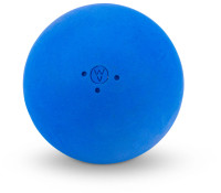 WV indoor stootkogel WV indoor stootkogel