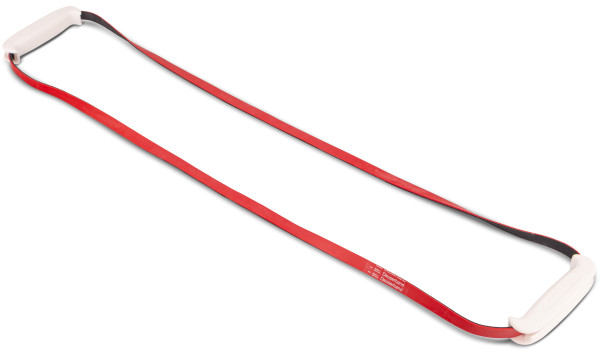Deuserband® Light