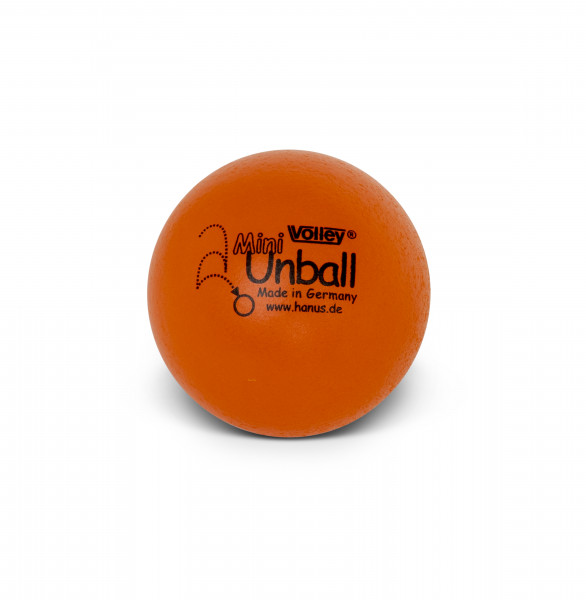 Volley® Unball
