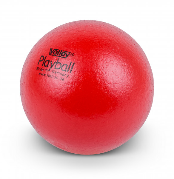 Volley® Playball