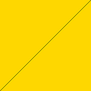 Yellow-Yellow