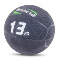 Rubber Medicine Ball Rubber Medicine Ball