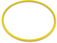 Gymnastics Hoop Gymnastics Hoop