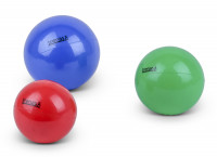 Palla pesante trenas Palla pesante trenas