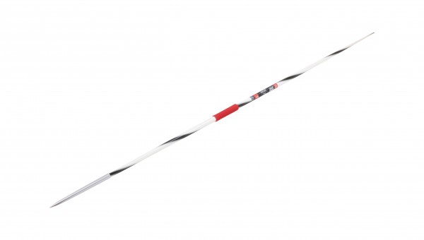 Nordic Super Elite Competition Javelin - 700 g - Flex 6.8