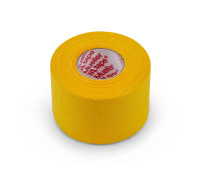 Cinta adhesiva para pértigas Cinta adhesiva para pértigas