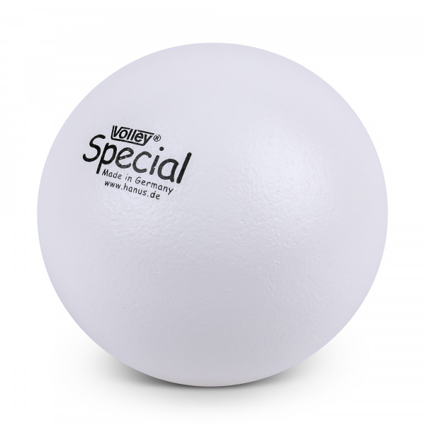 Palla Volley® Special