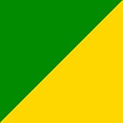 Verde-Amarillo