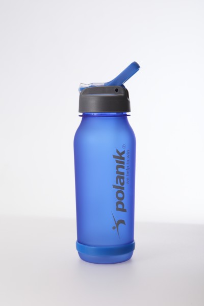 Borraccia Polanik - 750 ml