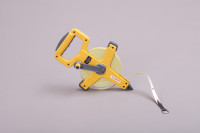 Polanik Mètre ruban à cadre en fibre de verre Polanik Mètre ruban à cadre en fibre de verre