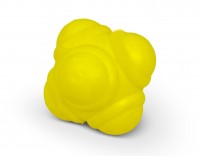 Speed Reaction Ball Speed Reaction Ball