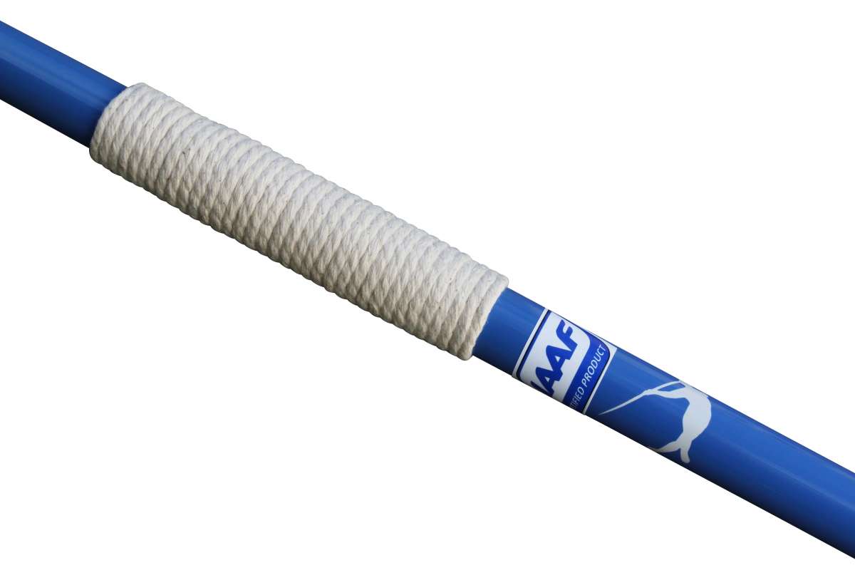 Nemeth Special Competition Javelin 500 gm HaeSt Sporting Equipment