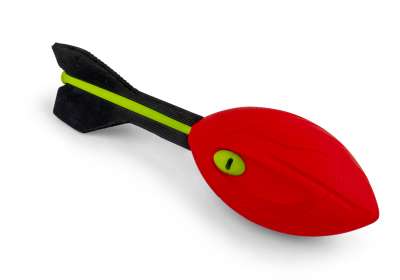 RiverRidge Home Bac de rangement pliant bicolore pour enfants 2 pièces 270 mm (10,5 po) x