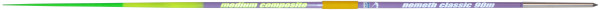 Nemeth Competition Javelin Classic Medium Composite - 800 g - 90 m