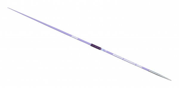 Nemeth Wettkampfspeer Standard School - 800 g