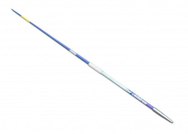 Nemeth Special Competition Javelin - 300 g