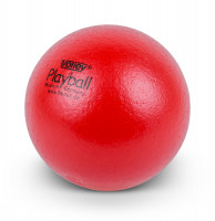 Palla Volley® Playball Palla Volley® Playball
