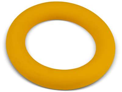 Pack de 2 masques de plongée - Bleu Jaune - - 15.59 Pack de 2 masques de plongée - Bleu Jaune - - 15.59
