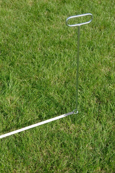 Polanik Measuring Cane - 80 cm