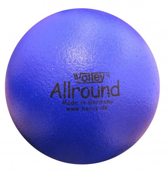 Volley® Allround