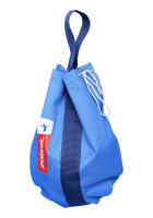 Sacca Polanik per sfere e martelli Sacca Polanik per sfere e martelli